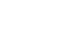 Finn Lamex logo